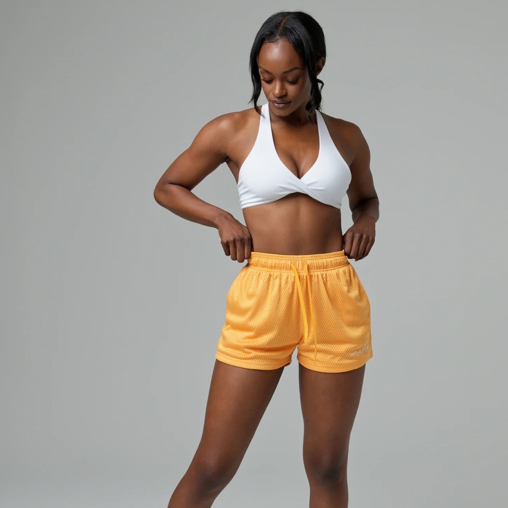 Inaka shorts